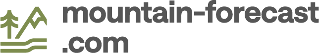 mountain 168一分钟极速赛车官网 Forecast Logo