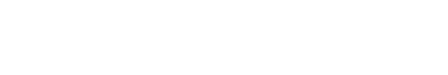 mountain 168一分钟极速赛车官网 Forecast